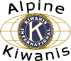 Alpine Kiwanis